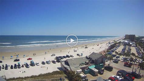 new smyrna beach webcam live|New Smyrna Beach Cam